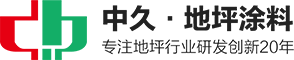 上海中久合成建材有限公司