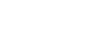 众简