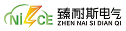 专业制造稳压器丨设备变压器丨UPS电源丨上海臻耐斯电气有限公司丨热线电话：400