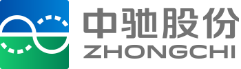 中驰股份
