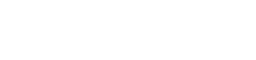 上海钲兴服饰有限公司