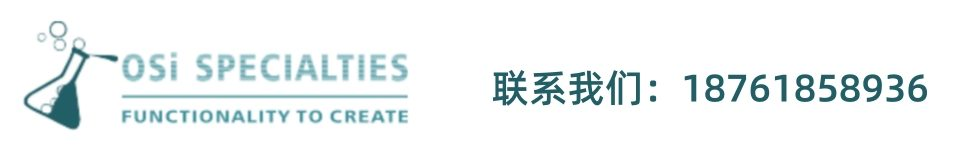 功能性涂层材料