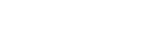 紫外线光疗仪