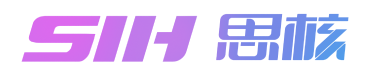 思核云官网