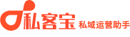私客宝RPA