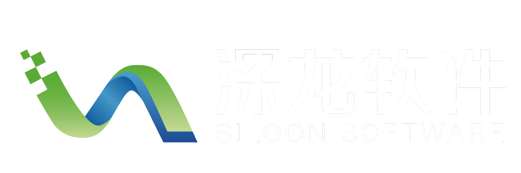 智慧水务信息化管理云平台