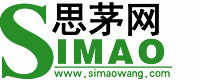 思茅网