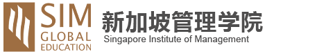 新加坡管理学院