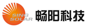 小勐拉