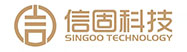 四川信固科技有限公司