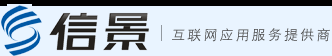 上海网站建设,上海英文网站制作,上海外贸网站设计,上海建网站公司