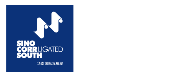 官网