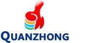 河南全中科技官网