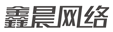乐鱼棋牌(中国)官方网站乐鱼棋牌官方网站登录入口