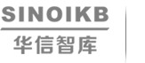 锅炉控制系统