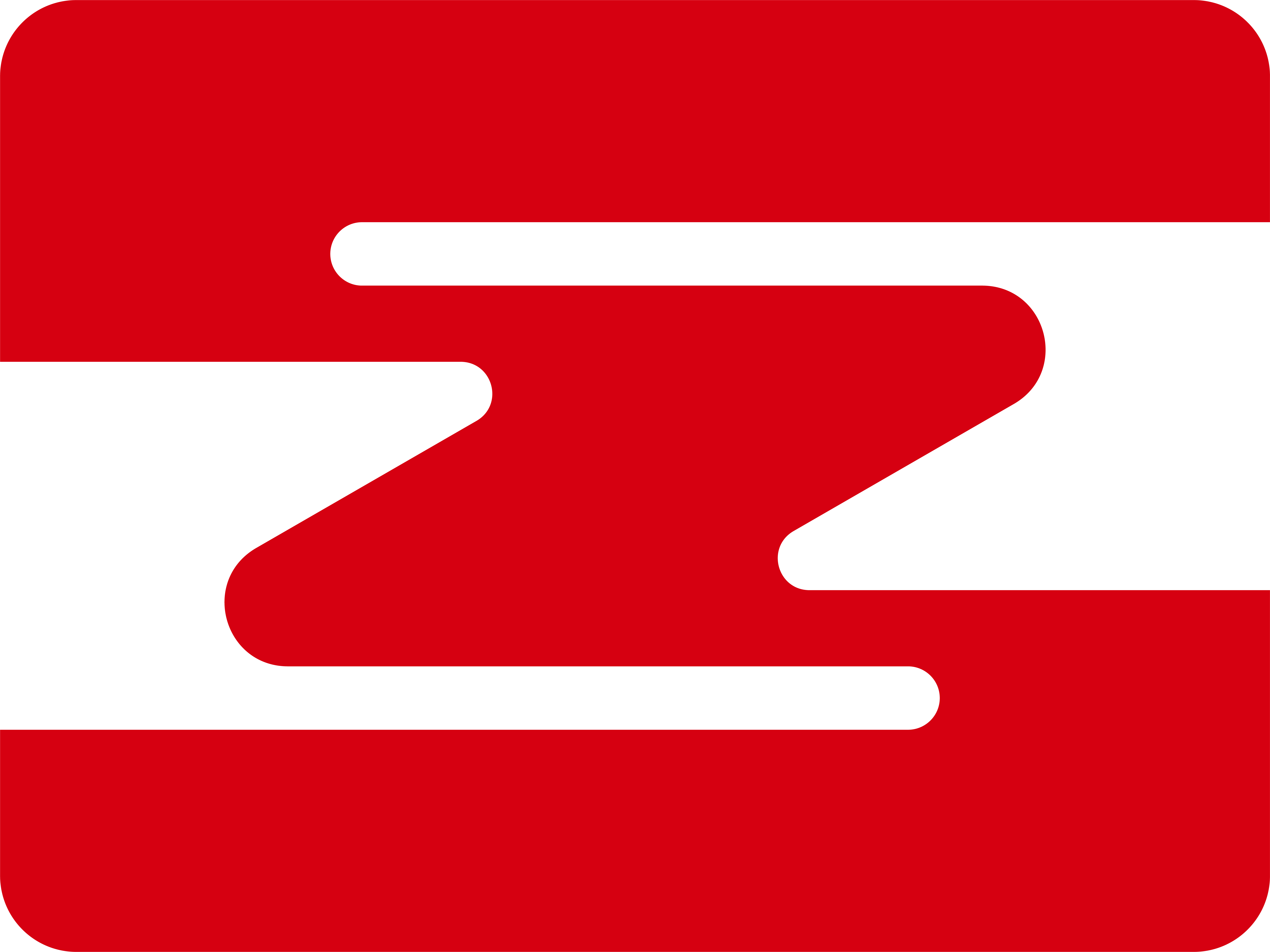 桐乡华锐自控技术装备有限公司