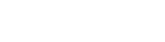 在线激光打标机,在线激光雕刻机,在线激光刻印机,激光打标,激光刻印,在线喷码机,DIP