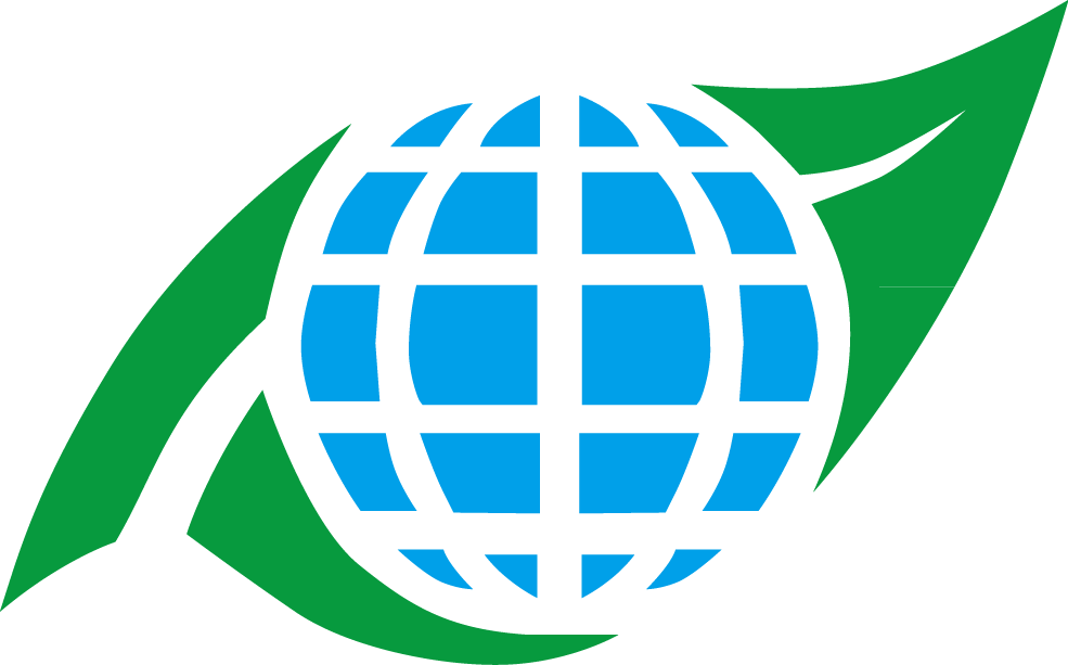 山东洲蓝环保科技有限公司