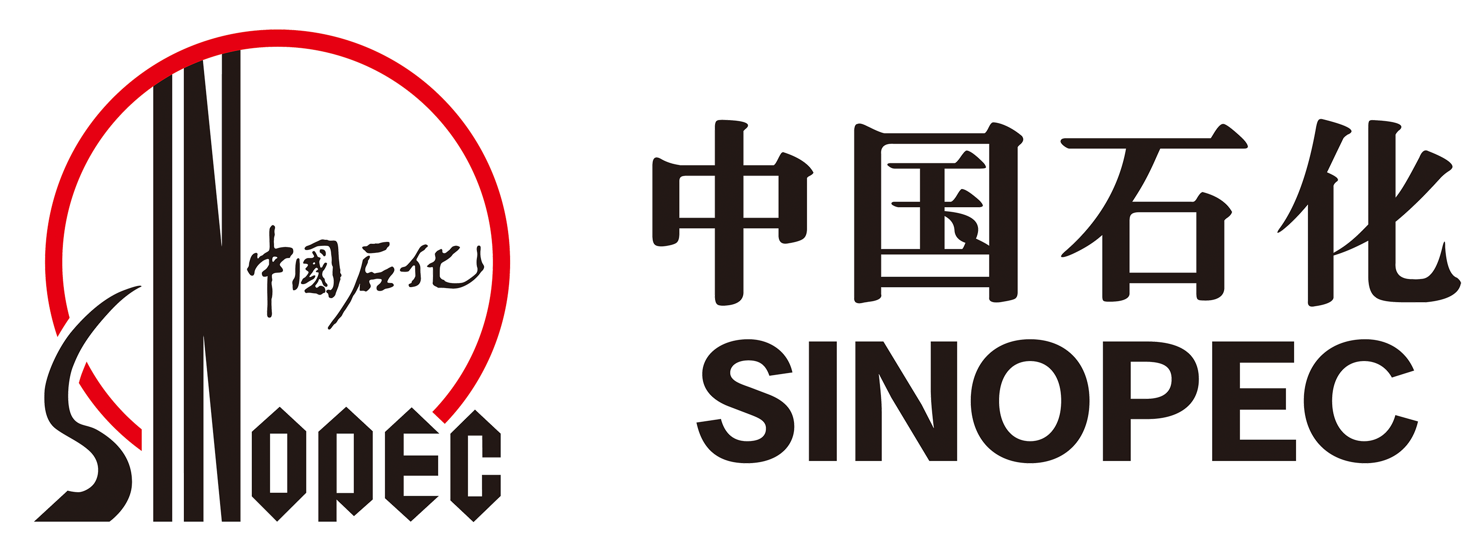 首页