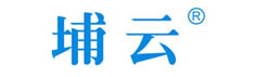 广州ERP