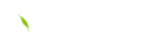 淘宝客app定制开发
