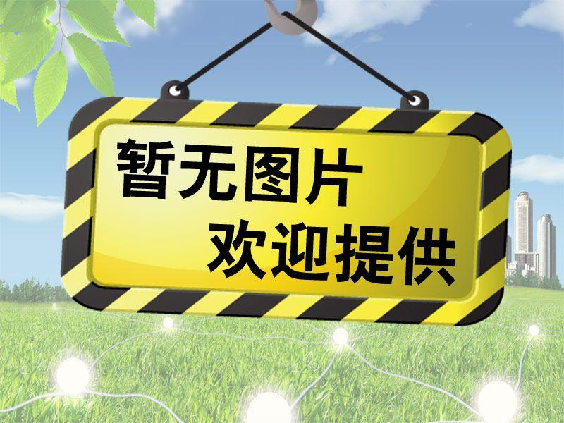 广州市天郎星舞台灯光设备有限公司