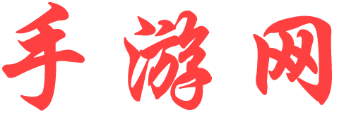 XM外汇会员区登录
