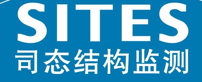 司态结构监测