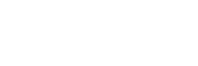 广州四眼仔土鸡农场