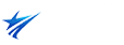 足球直播