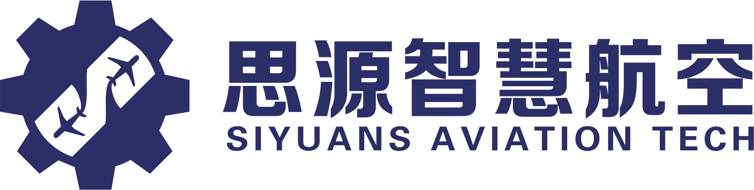 易折易碎杆
