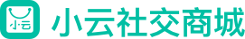 小云淘客官网