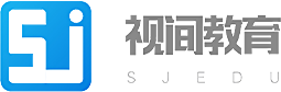 算力筑基