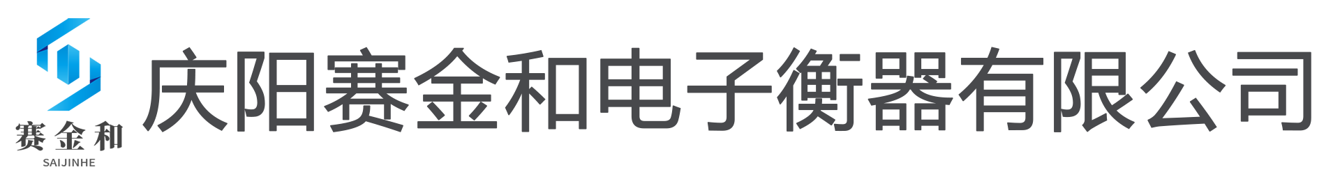 甘肃电子地磅厂家,庆阳地磅安装,汽车衡定制,地磅价格,电子秤批发,吊钩秤多少钱