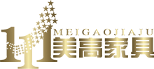 武汉办公家具