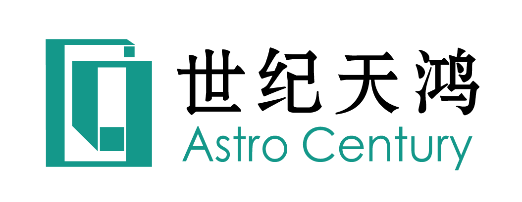 世纪天鸿官网