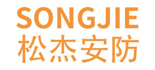 多功能灭火毯