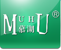 石家庄慕湖新型建材有限公司