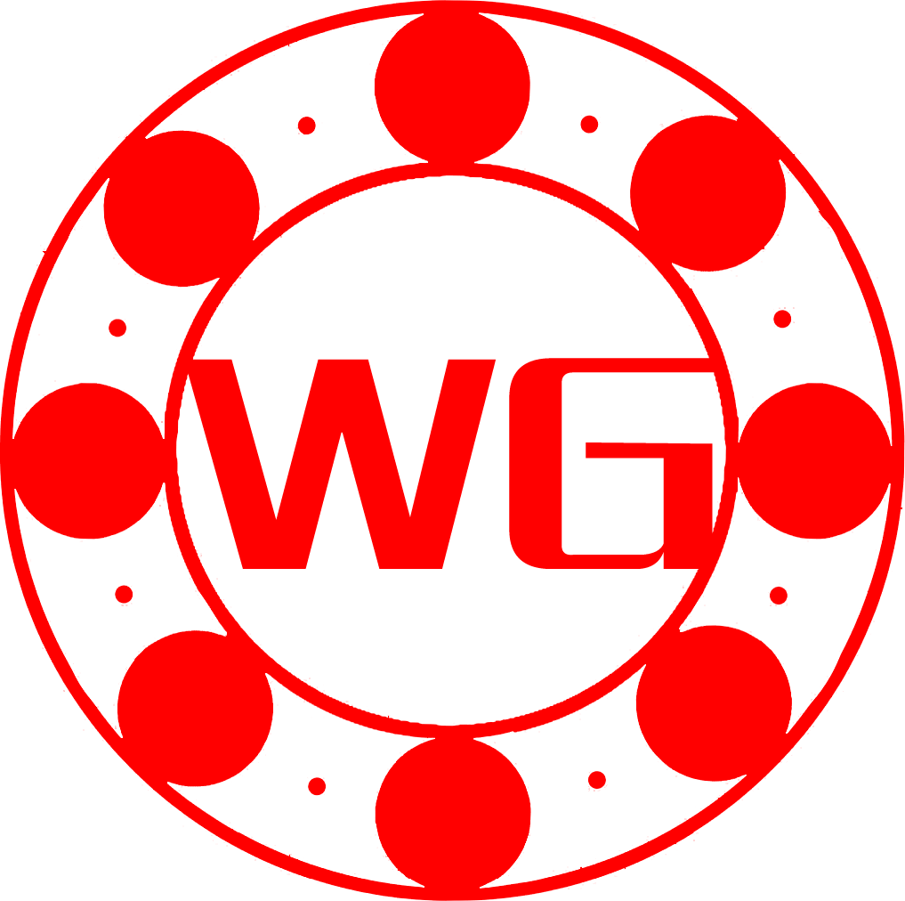 旺广机械科技(上海)有限公司