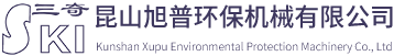 耐酸碱泵系列,过滤机系列,鼓风机系列,管配件系列,周边设备系列,工程系列