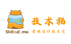 北海の猫