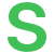 SkillUp工具箱