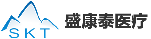 深圳市盛康泰医疗器械有限公司,医用水溶性润滑剂,盐酸丁卡因肠镜润滑剂,体腔器械导入润滑剂,盐酸丁卡因胃镜润滑剂,消毒用医用超声耦合剂,盐水鼻腔喷雾器（生理性盐水）,腔道用医用超声耦合剂,盐水鼻腔喷雾器（高渗性盐水）,一次性脐带剪断器,医用导电膏