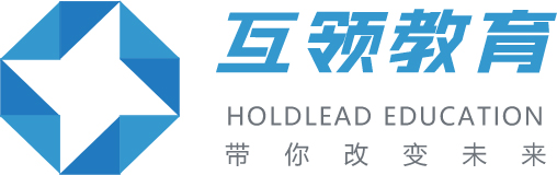 海口计算机编程培训班