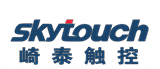 成都崎泰触控科技有限公司