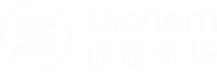 石家庄诚志永华显示材料有限公司