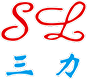 LW卧式沉降离心脱水机