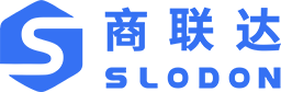商联达官网