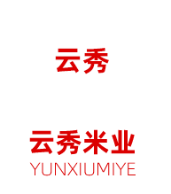 东北舒兰圆江米