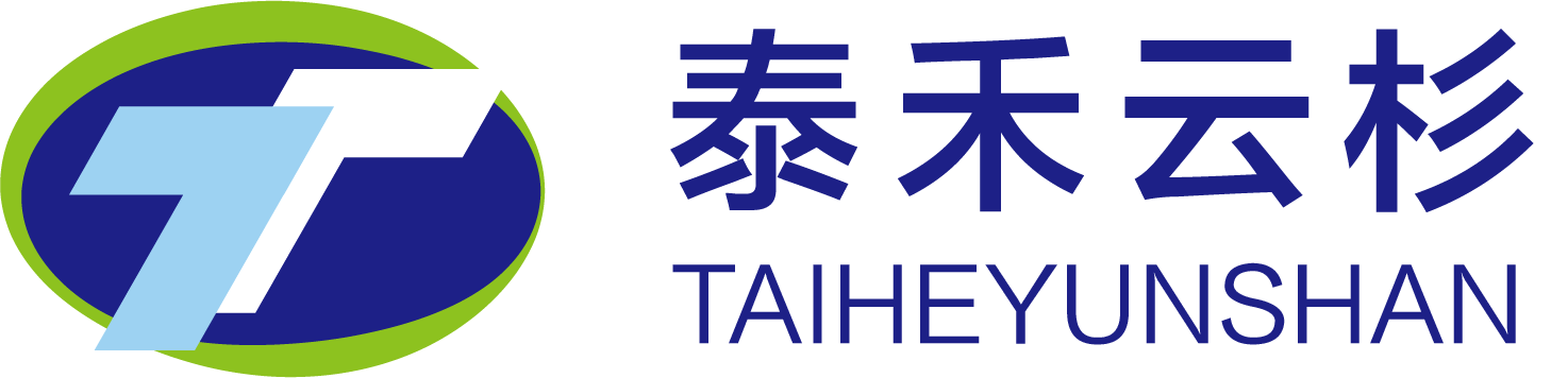 泰禾云杉,泰禾云杉,泰禾春雨,泰禾云杉生物科技有限公司